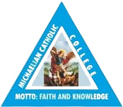 MICHAELIAN CATHOLIC COLLEGE, BANDU