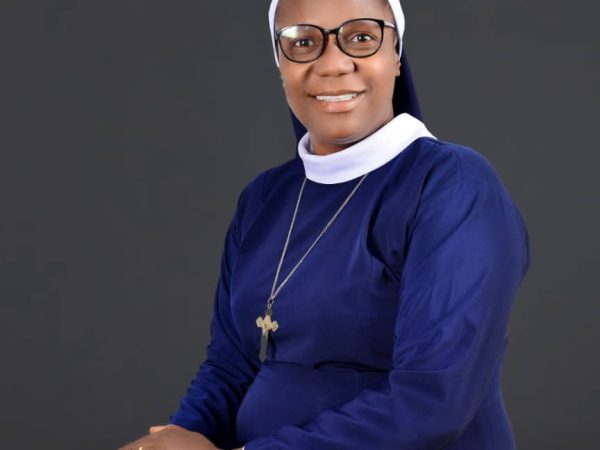 The Principal